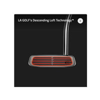 Cobra MIM WideSport Putter - PRE-ORDER
