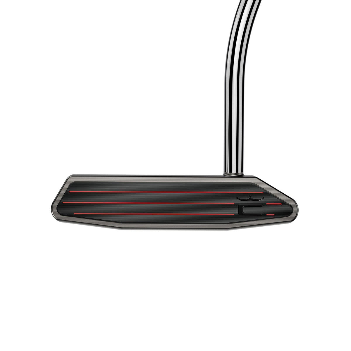 Cobra MIM WideSport Putter - PRE-ORDER
