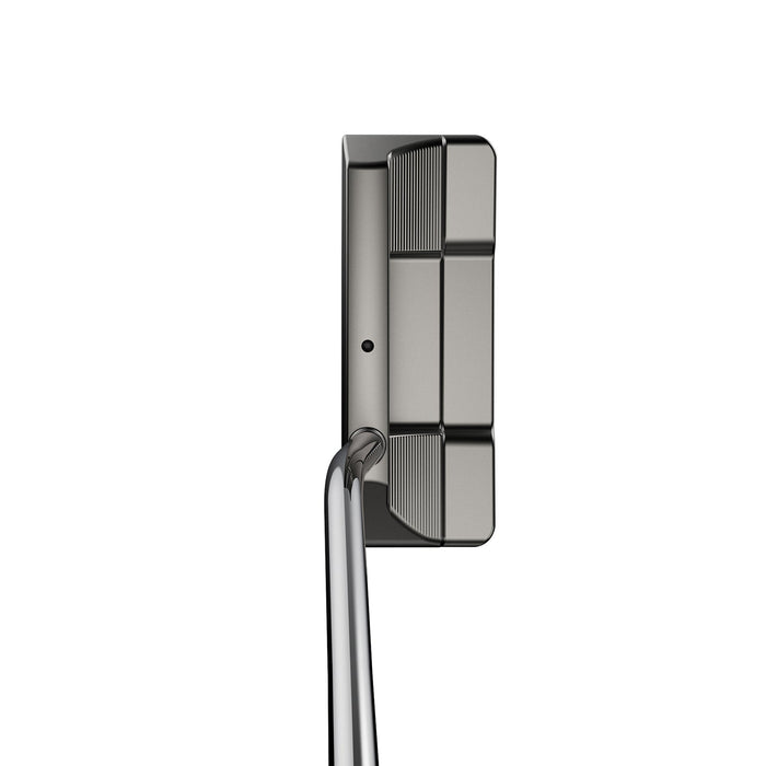 Cobra MIM WideSport Putter - PRE-ORDER