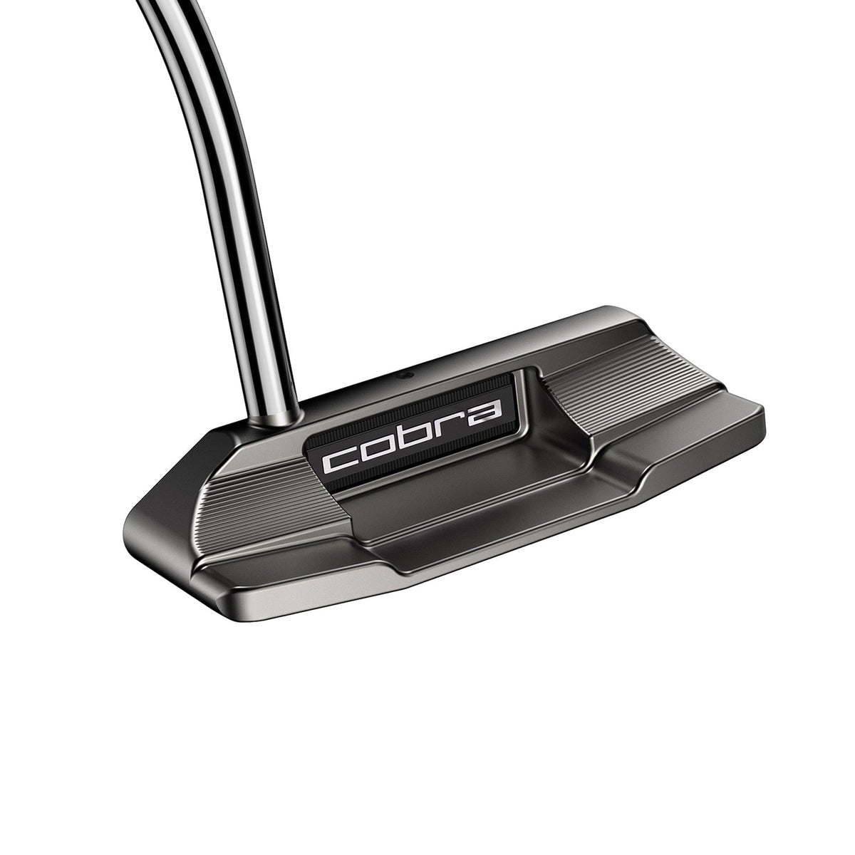 Cobra MIM WideSport Putter - PRE-ORDER