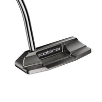 Cobra MIM WideSport Putter - PRE-ORDER