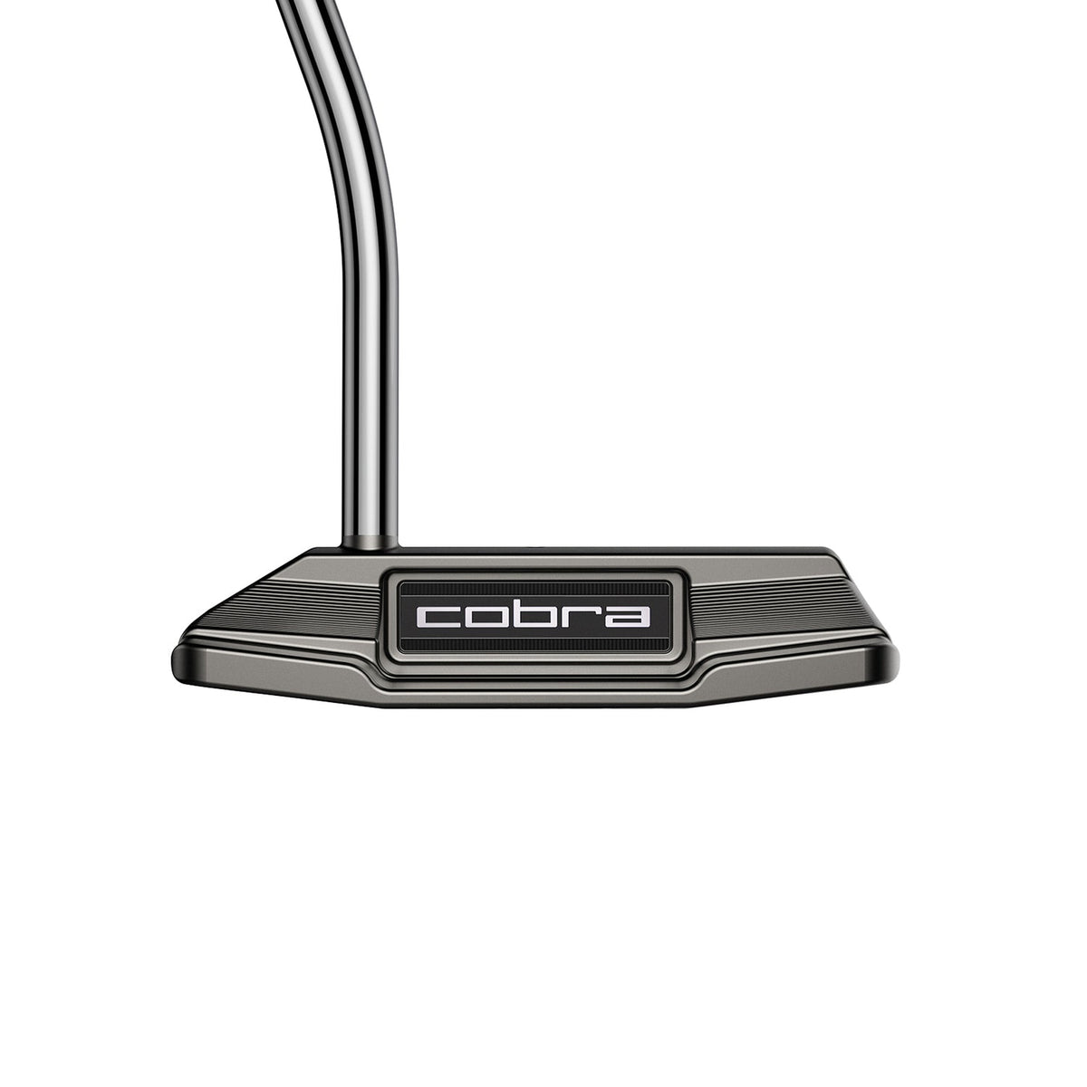 Cobra MIM WideSport Putter - PRE-ORDER