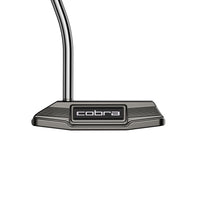 Cobra MIM WideSport Putter - PRE-ORDER