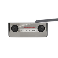 Cobra MIM WideSport Putter - PRE-ORDER