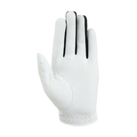 Cobra Microgrip Flex Golf Glove - Juniors'