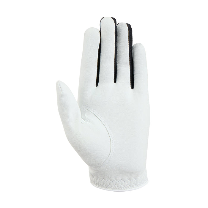 Cobra Microgrip Flex Golf Glove - Juniors'