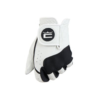Cobra Microgrip Flex Golf Glove - Juniors'