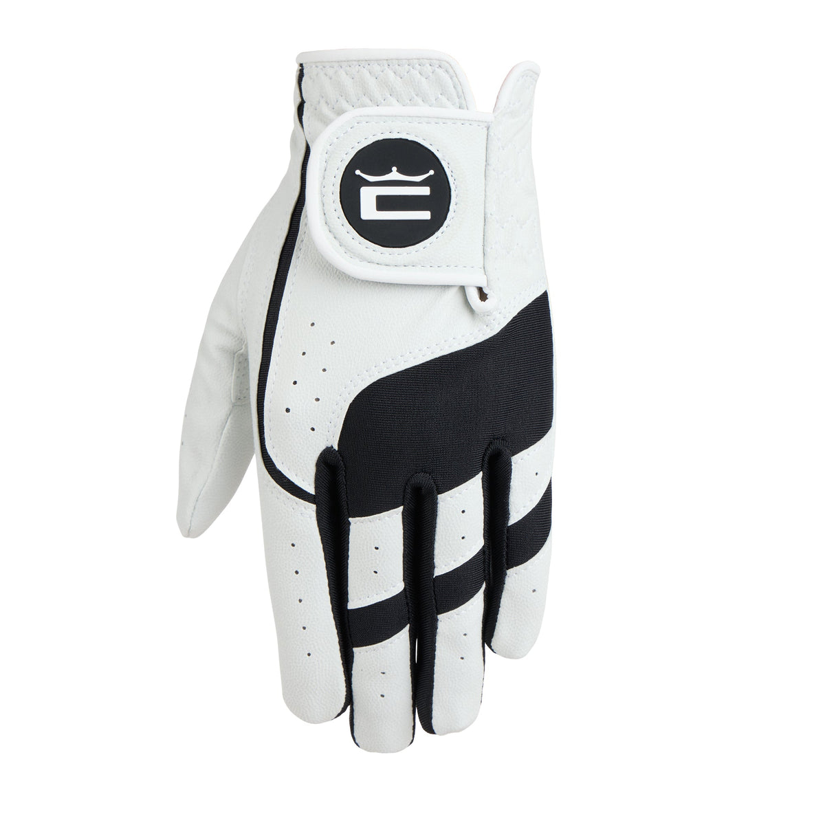 Cobra Microgrip Flex Golf Glove - Juniors'