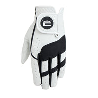Cobra Microgrip Flex Golf Glove - Juniors'