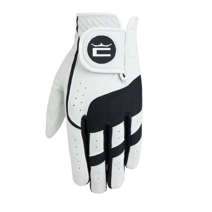 Cobra Microgrip Flex Golf Glove - Juniors'