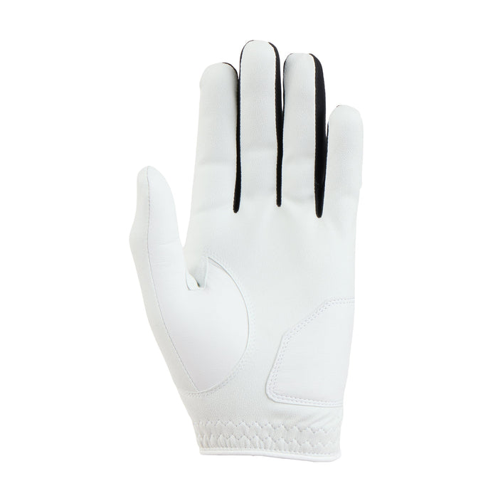Cobra Microgrip Flex Golf Glove - Men's