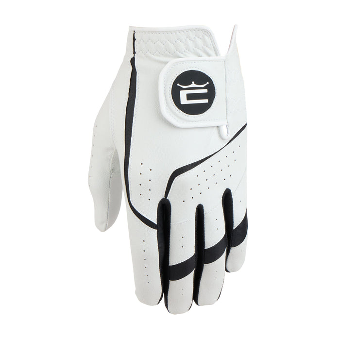 Cobra Microgrip Flex Golf Glove - Men's