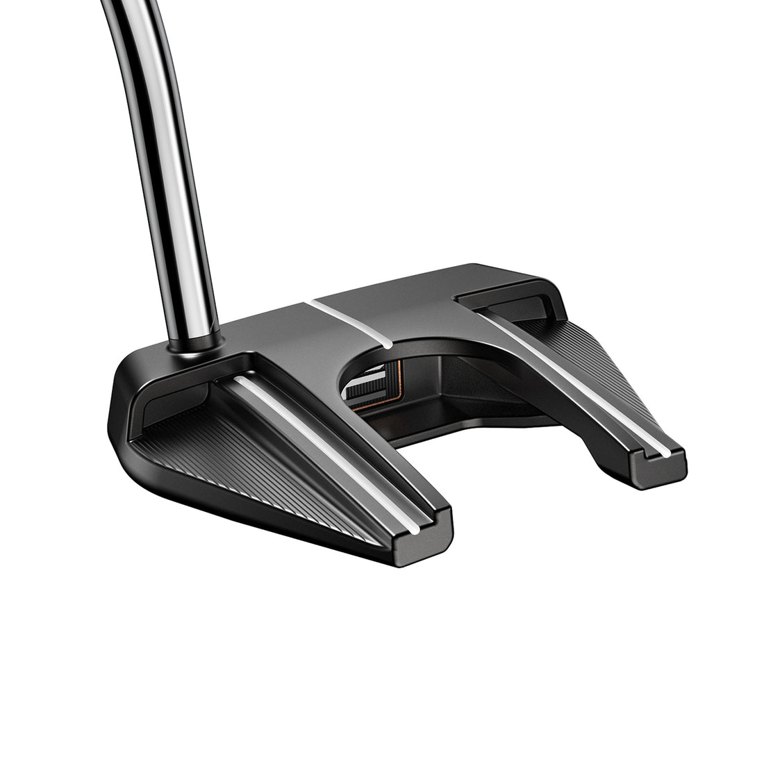 Cobra Nova Vintage Putter – Canadian Pro Shop Online