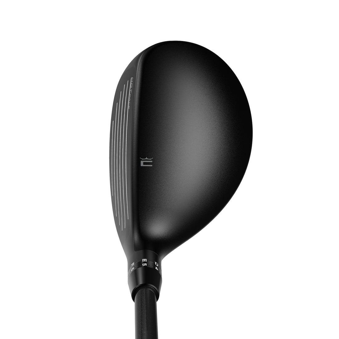 Cobra OPTM Hybrid - Free Custom Options