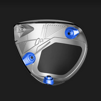 Cobra OPTM LS Driver