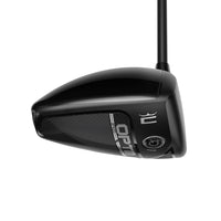 Cobra OPTM LS Driver - Free Custom Options