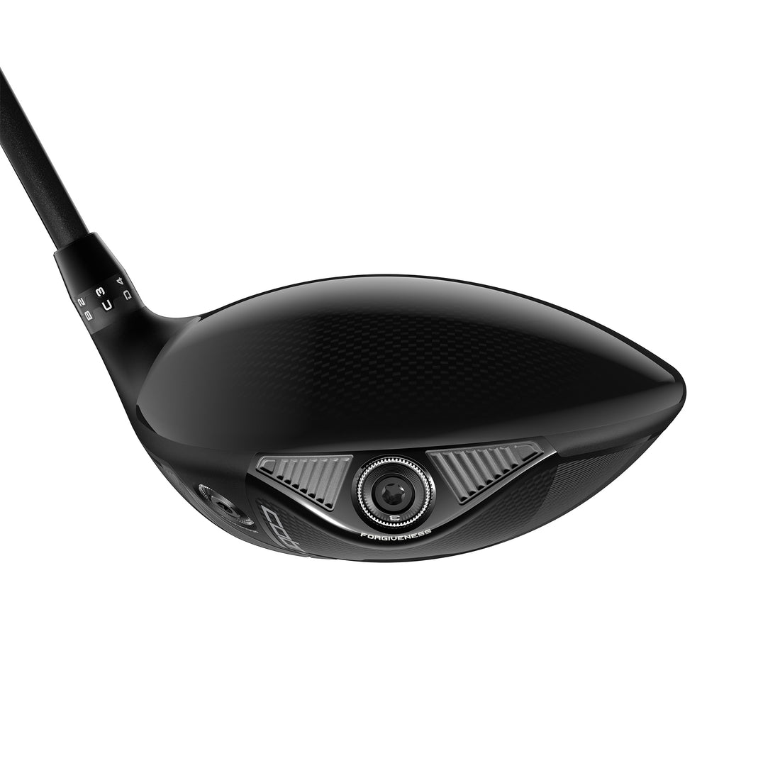 Cobra OPTM LS Driver - Free Custom Options