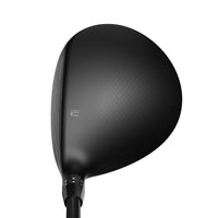 Cobra OPTM MAX Fairway - Free Custom Options