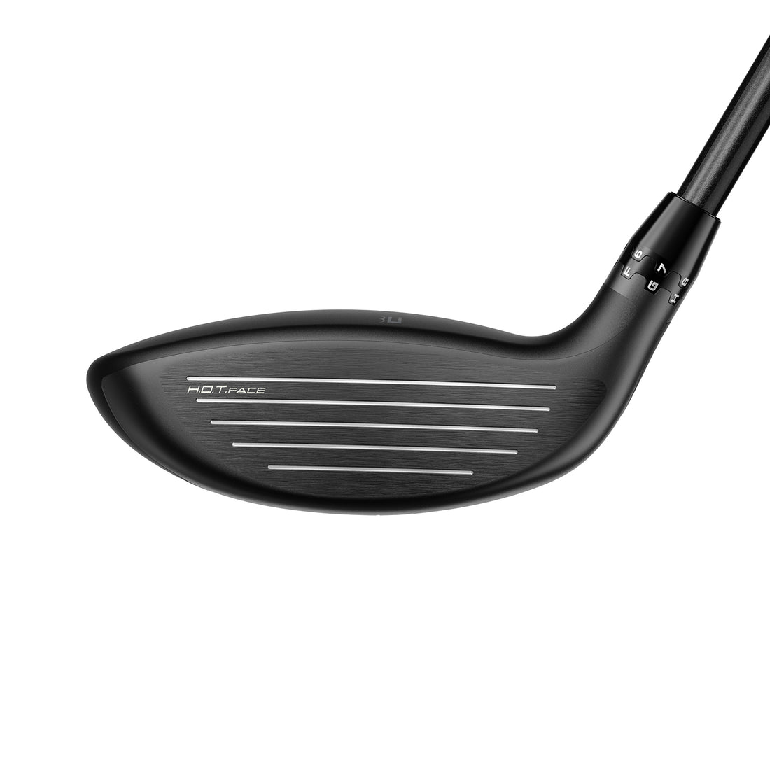 Cobra OPTM MAX Fairway - Free Custom Options