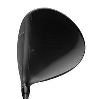 Cobra OPTM Max-D Driver