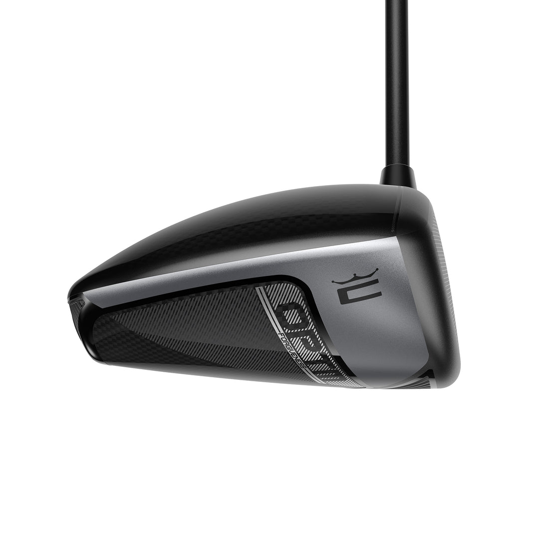 Cobra OPTM Max-K Driver - Free Custom Options