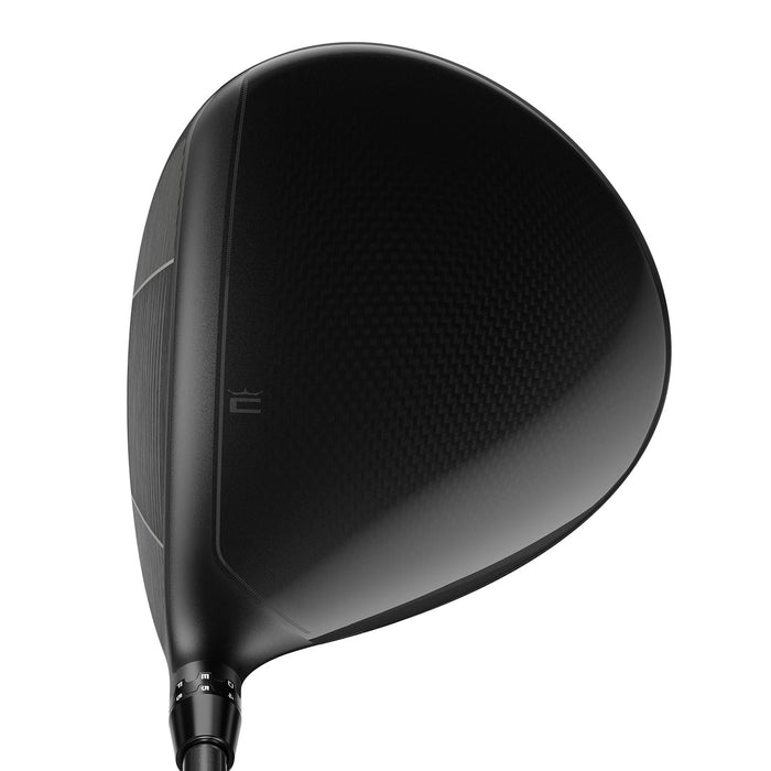 Cobra OPTM X Driver - Free Custom Options