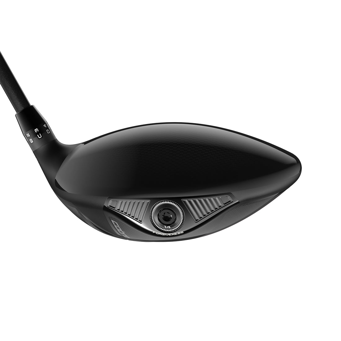 Cobra OPTM X Driver - Free Custom Options - Canadian Pro Shop Online