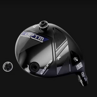 Cobra OPTM X Fairway - Free Custom Options