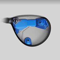 Cobra OPTM X Fairway - Free Custom Options