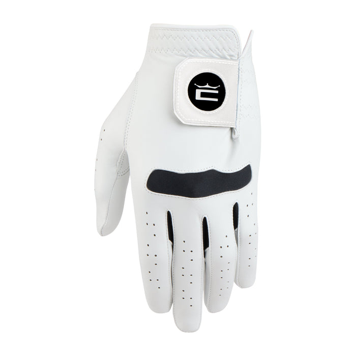 Cobra PUR Tech Golf Glove - Men's