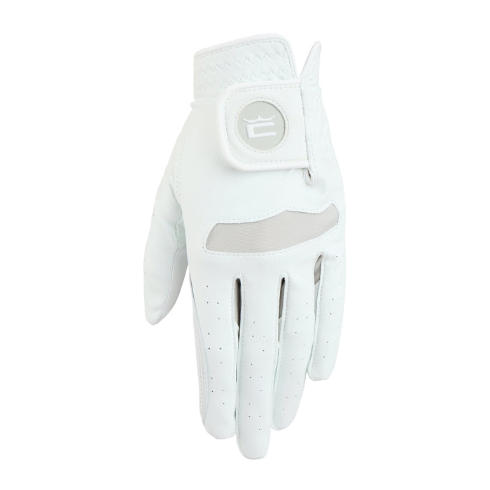Cobra PUR Tech Golf Glove - Women's
