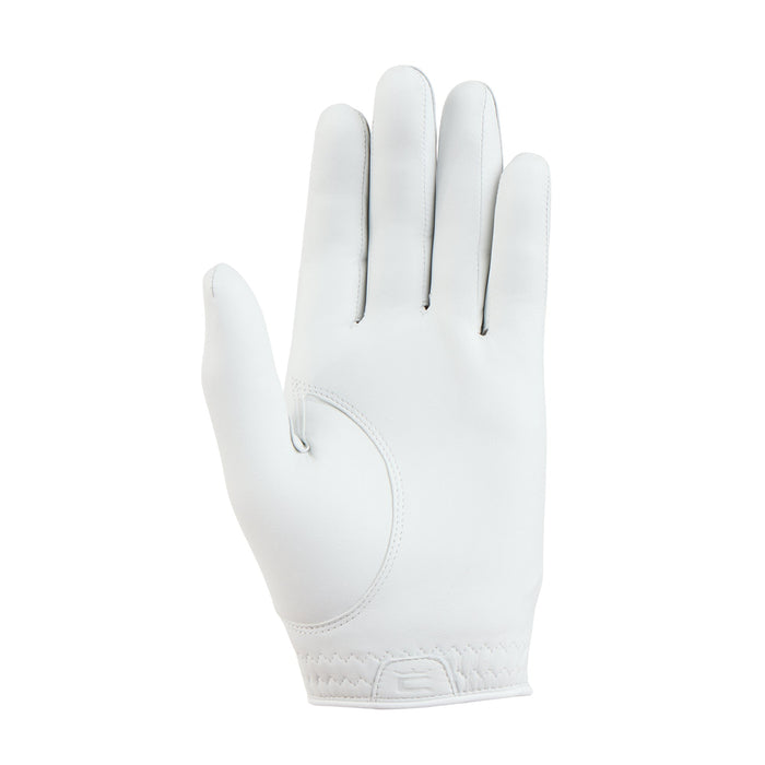 Cobra PUR Tour Golf Glove - Men's