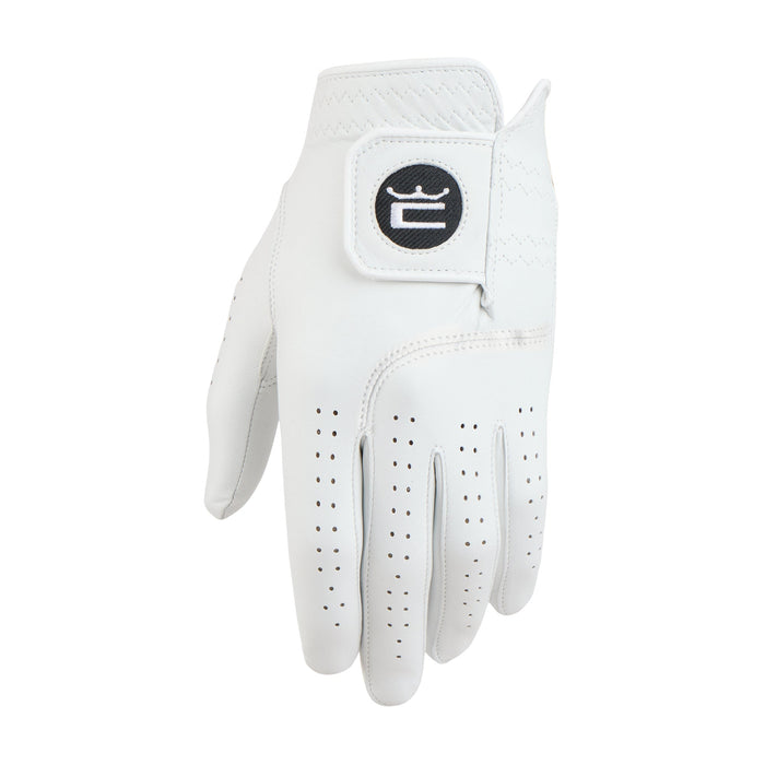 Cobra PUR Tour Golf Glove - Men's