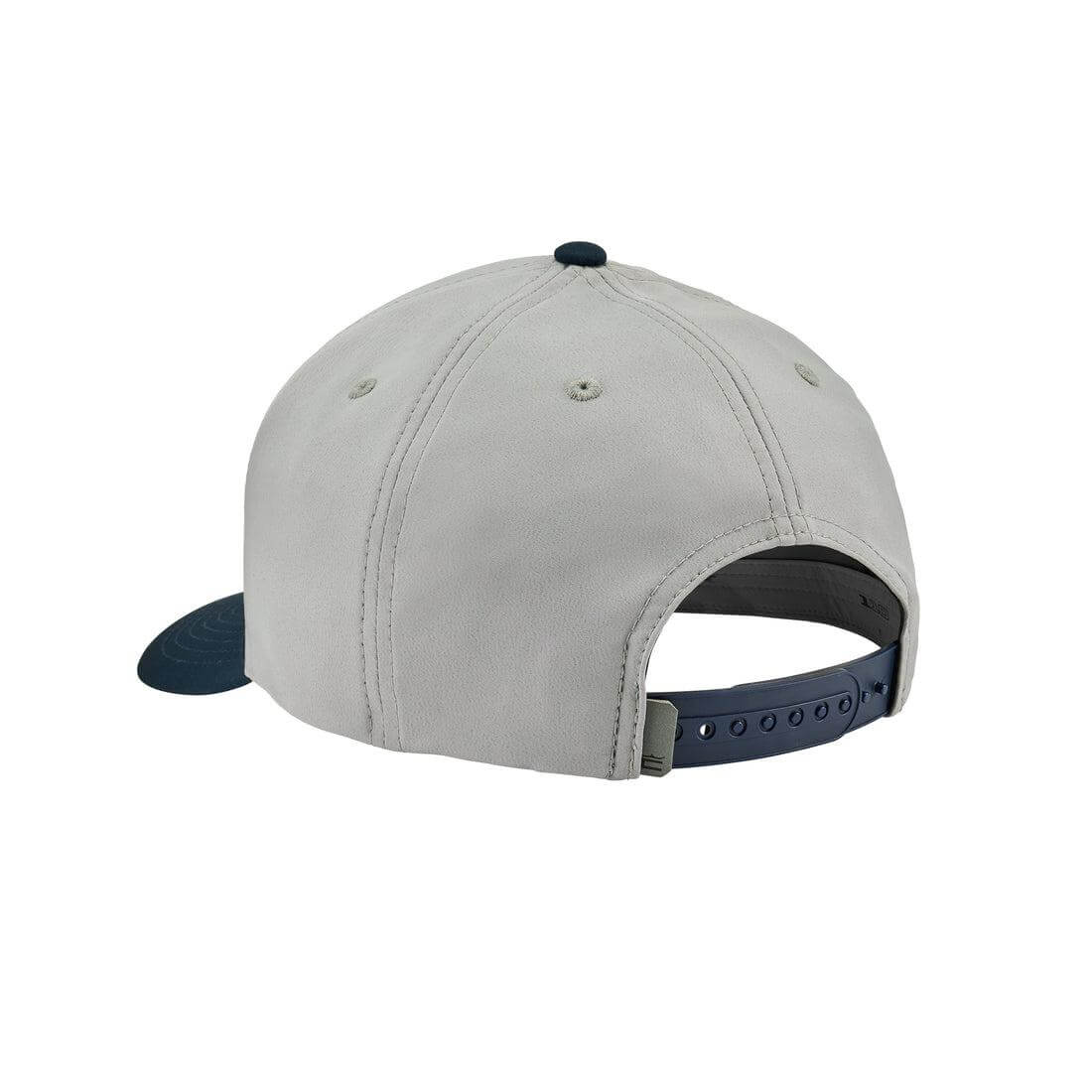 Cobra Small Crown Golf Cap