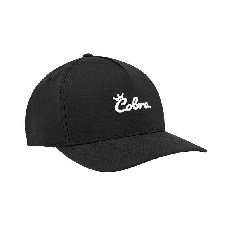 Cobra Small Crown Golf Cap