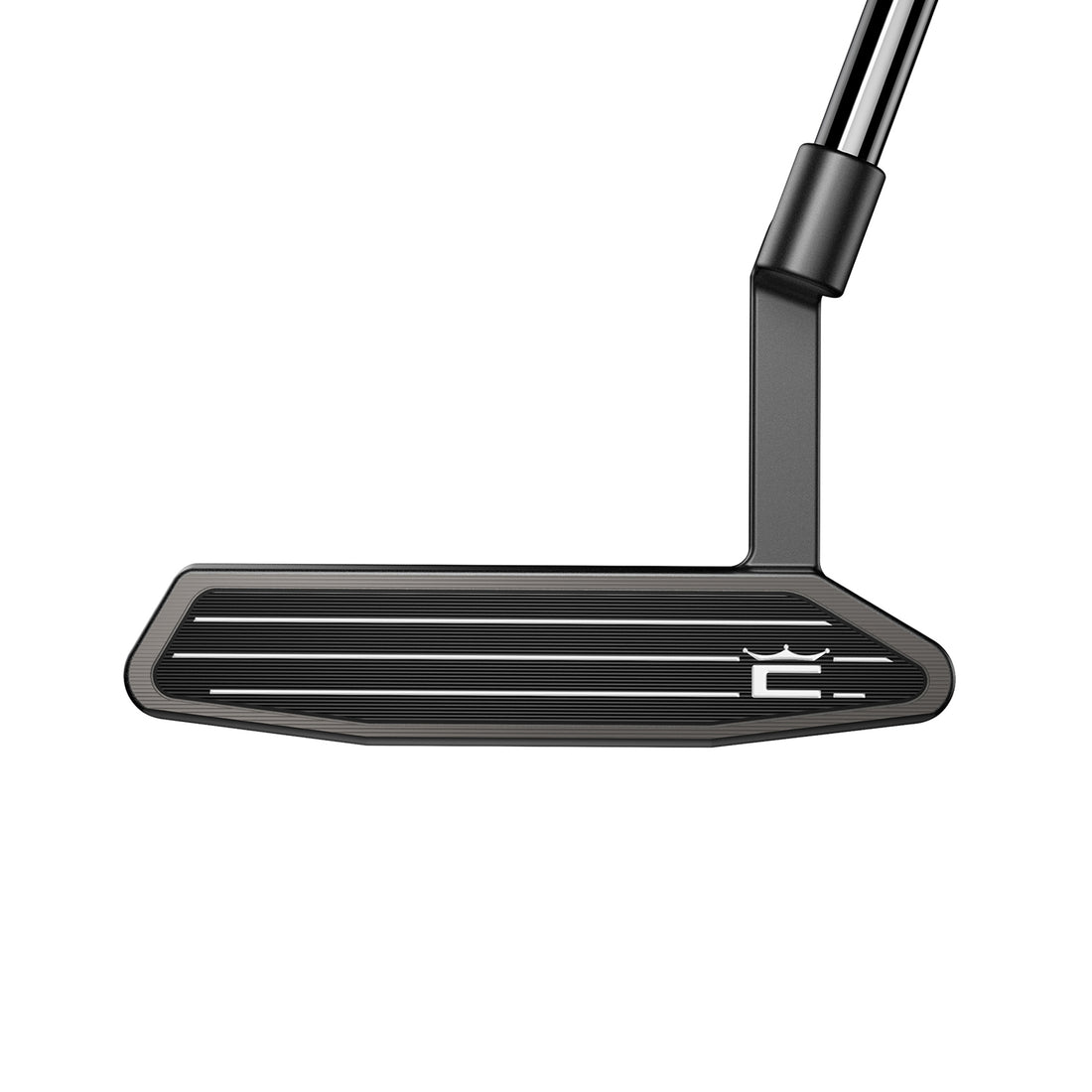 Cobra Sport-40 Vintage Putter - Canadian Pro Shop Online
