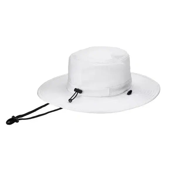 Cobra Tour Crown Aussie Bucket Hat