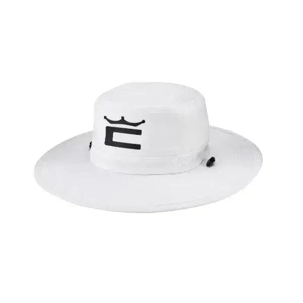 Cobra Tour Crown Aussie Bucket Hat
