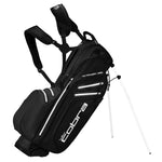 Cobra Ultradry Pro Stand Golf Bag - 2023