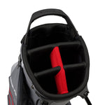 Cobra Ultradry Pro Stand Golf Bag - 2023