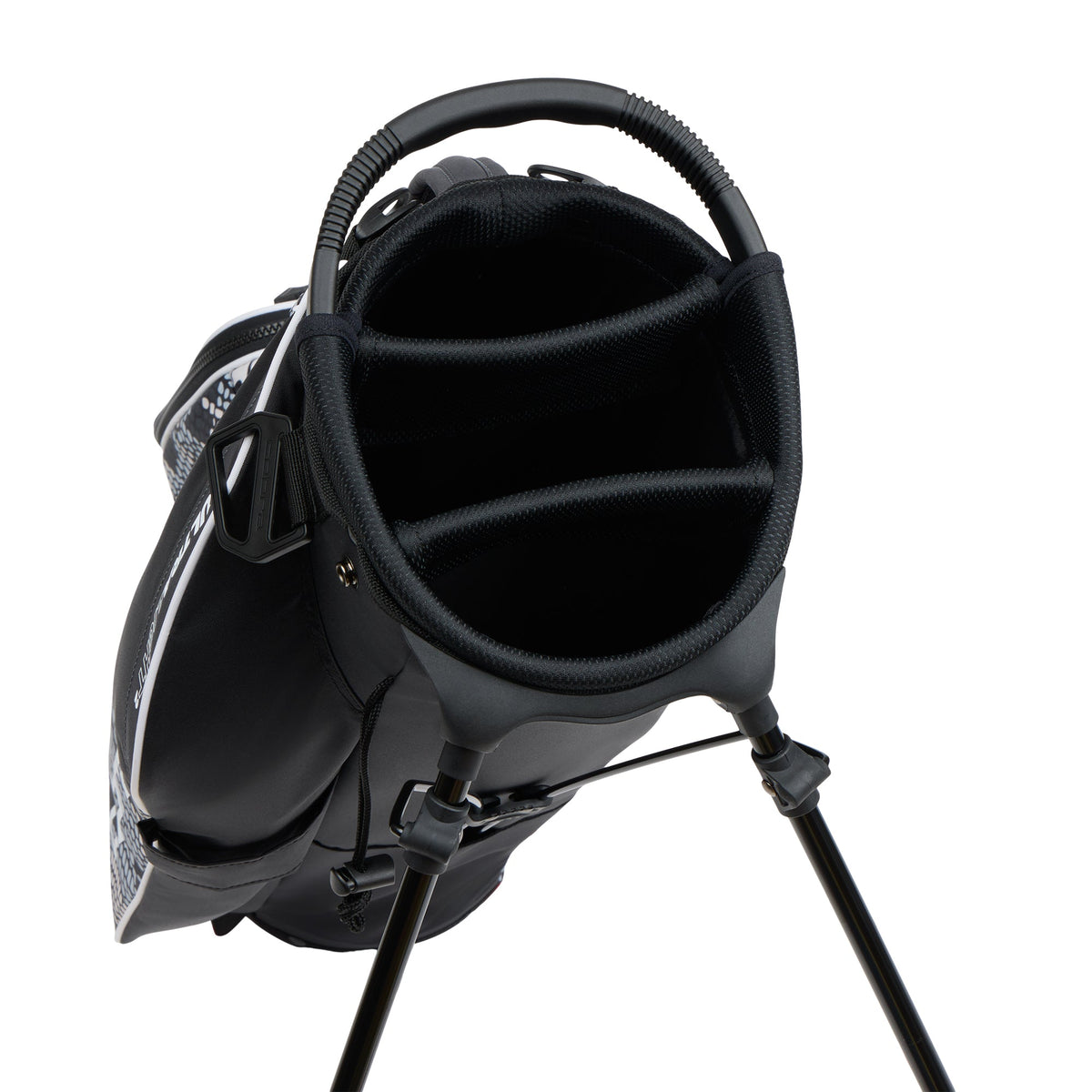 Cobra Ultralight 2 Carry Golf Bag