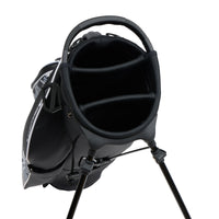 Cobra Ultralight 2 Carry Golf Bag