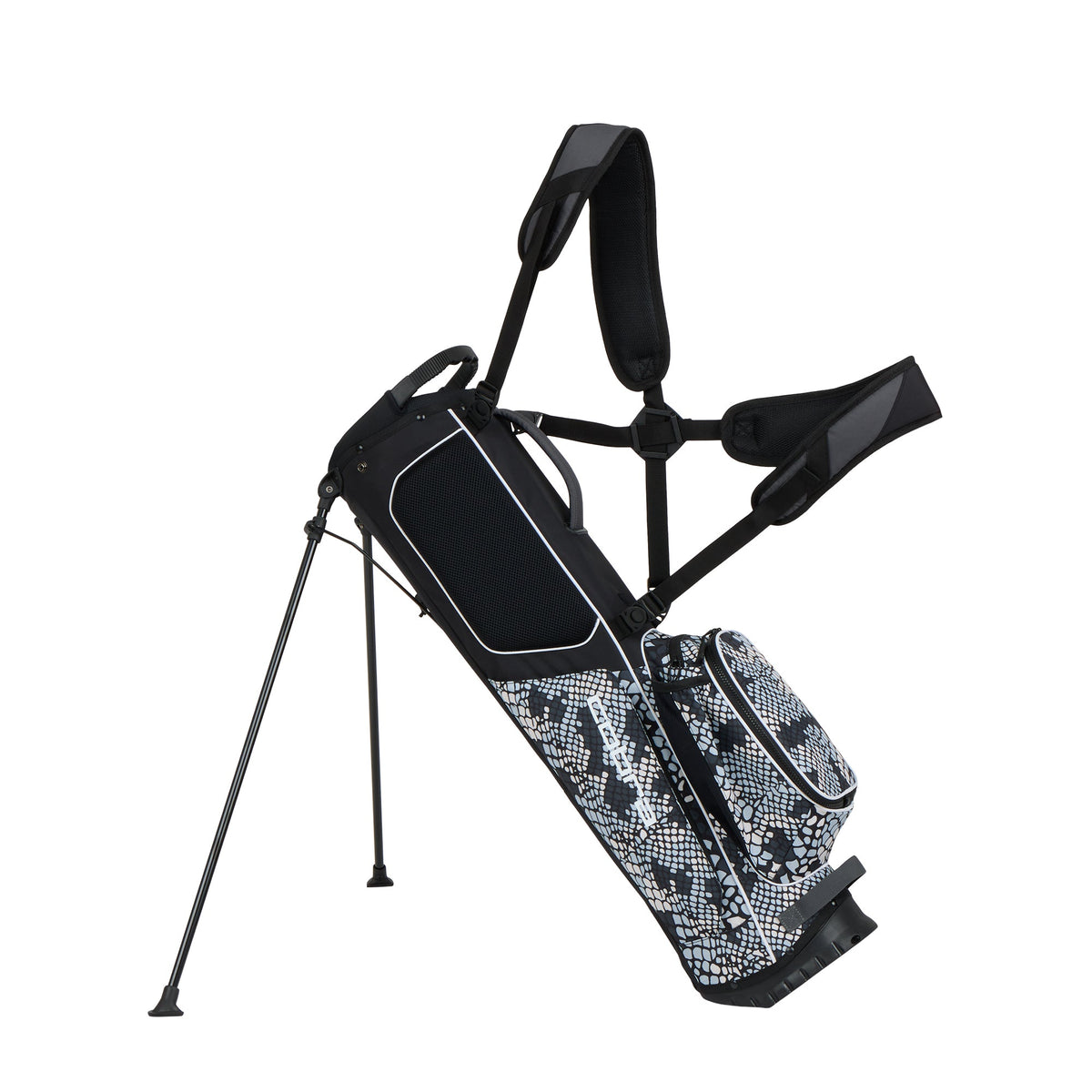 Cobra Ultralight 2 Carry Golf Bag