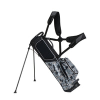 Cobra Ultralight 2 Carry Golf Bag