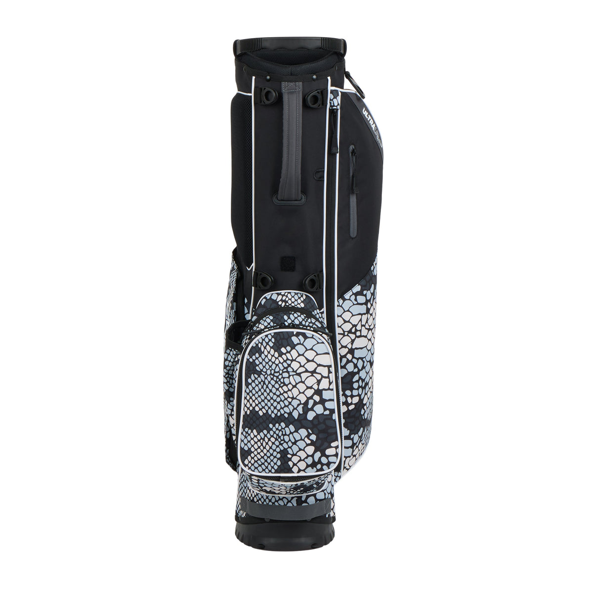 Cobra Ultralight 2 Carry Golf Bag