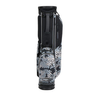 Cobra Ultralight 2 Carry Golf Bag