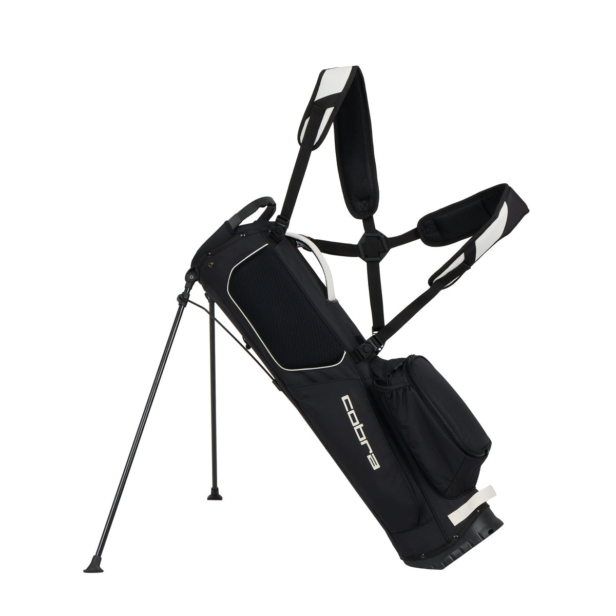 Cobra Ultralight 2 Carry Golf Bag