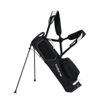 Cobra Ultralight 2 Carry Golf Bag