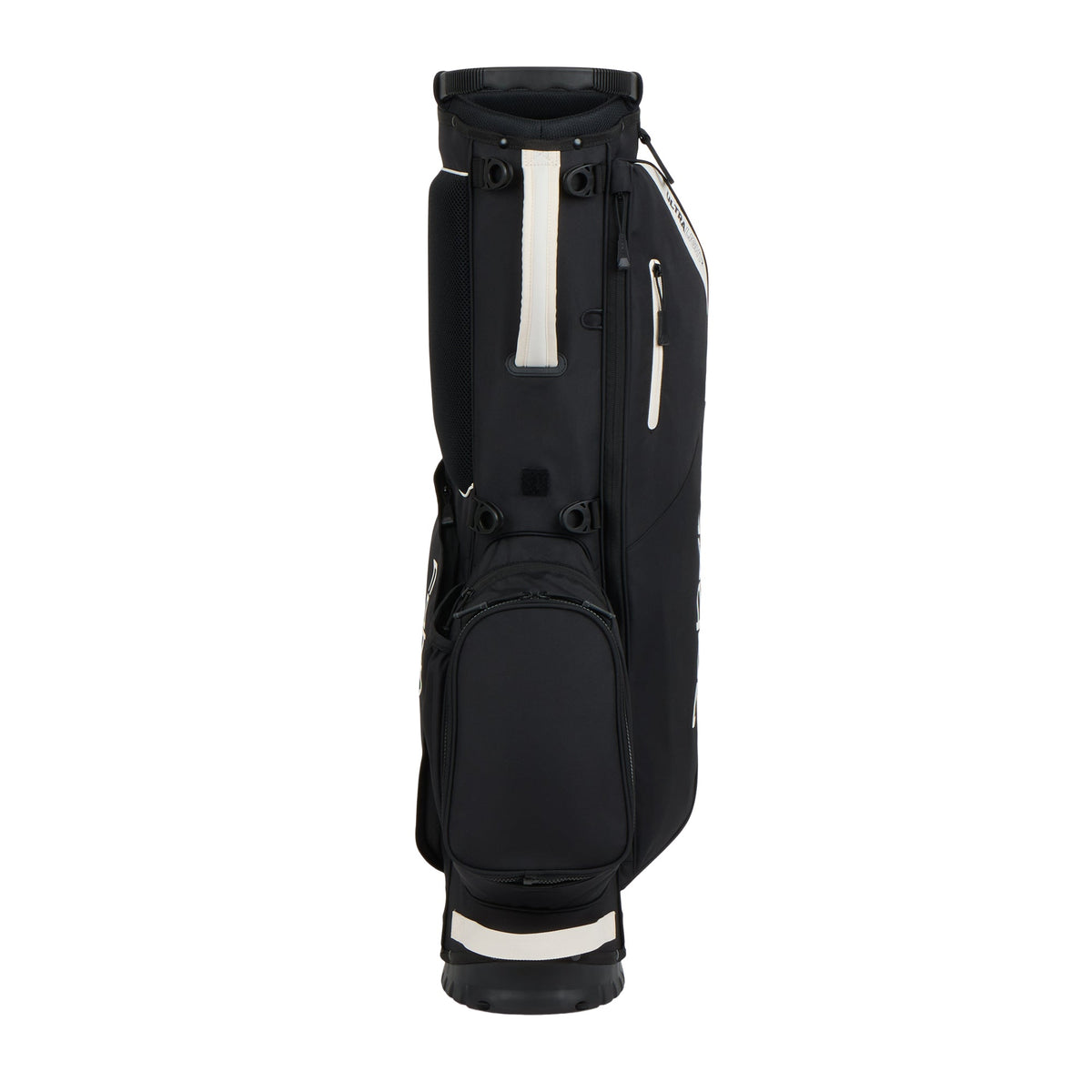 Cobra Ultralight 2 Carry Golf Bag