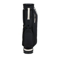 Cobra Ultralight 2 Carry Golf Bag